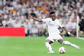 破局之道 破局之道