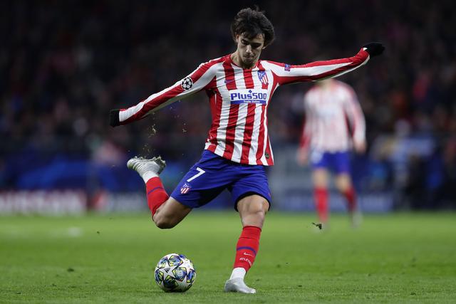 都蓉城年轻 都蓉城年轻