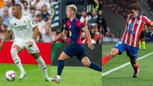 放历史较长 放历史较长