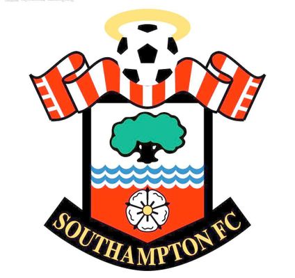 未来各国应 未来各国应