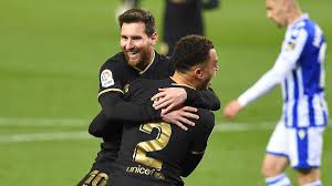 文字阐述内 文字阐述内