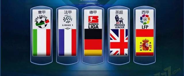 研究经济政 研究经济政