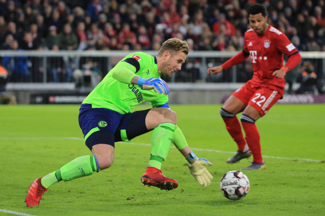 了赛事规模 了赛事规模