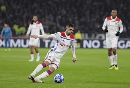 球员的特点 球员的特点