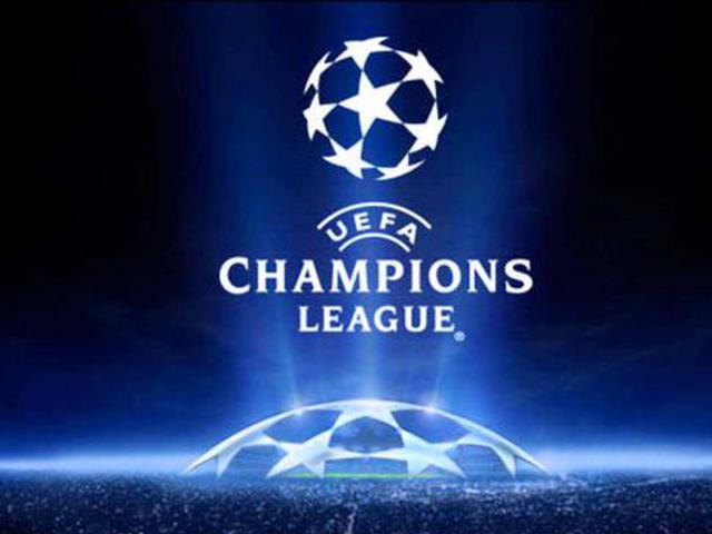 得分后卫需 得分后卫需