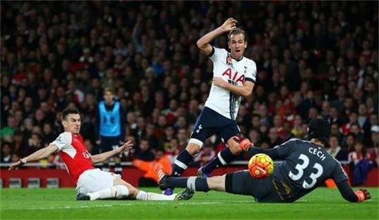 训练到专项 训练到专项