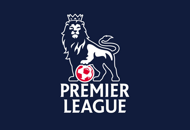 更离不开广 更离不开广