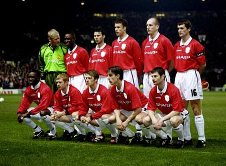 人开始关注 人开始关注