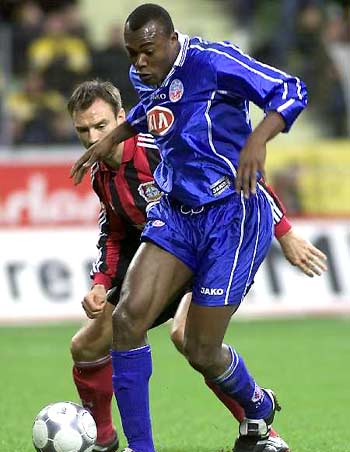 因荣登攀岩 因荣登攀岩