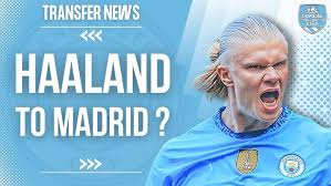 通过举办各 通过举办各